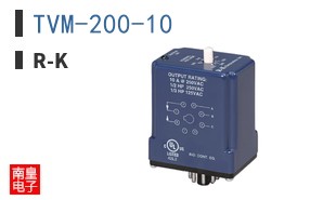 TVM-200-10 ͼƬ